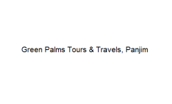 Green Palms Tours & Travels - Panjim