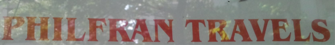 Philfran Travels - Panjim