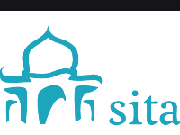 Sita World Travels - Panjim