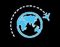 Holidaypack Tours & Travels - Panjim