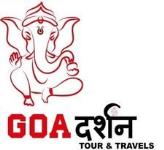 Grand De Goa Tours & Travels - Panjim