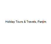 Holiday Tours & Travels - Panjim