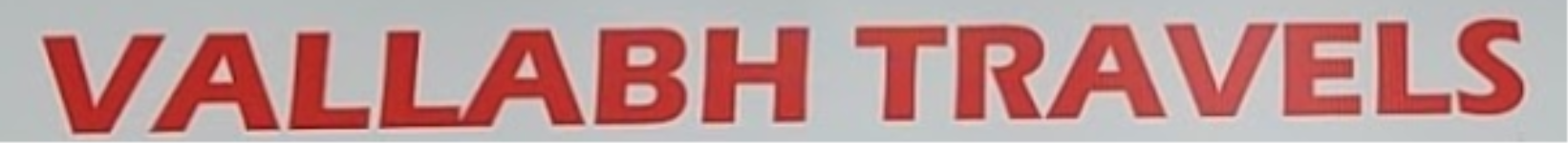 Vallabh Travels - Panjim