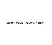 Queen Paula Travels - Panjim