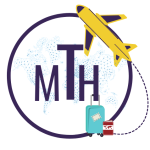 Multiple Taask Holidays - Panjim