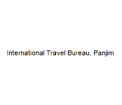 International Travel Bureau - Panjim