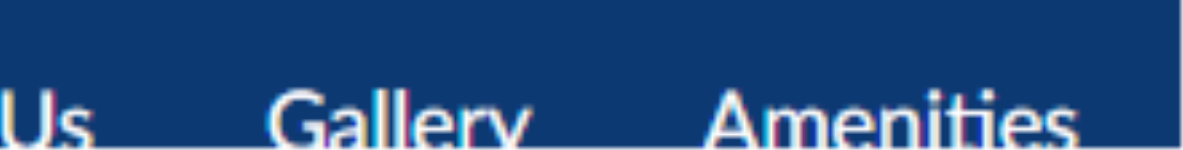 Swadeshi Paryatan Tours & Travels - Panjim