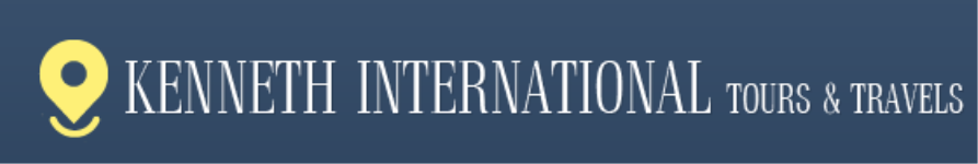 Kenneth International Tours & Travels - Panjim