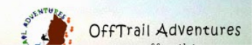 Off Trial Adventures - Panjim