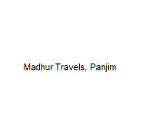 Madhur Travels - Panjim