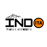 Indo Tours & Adventures