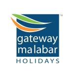 Gateway malabar Holidays - Calicut