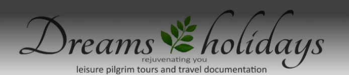 Dreams Holidays - Calicut