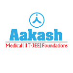 Aakash Institute - Mangalore
