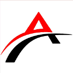 Aastha Coaching Classes - Mangalore