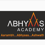 Abhyaas Academy - Mangalore