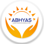 Abhyas Coaching Center - Mangalore
