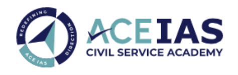 Ace Ias Academy - Mangalore