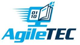 Agiletec Classes - Mangalore