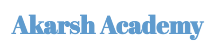 Akarsh Academy - Mangalore