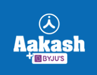 Akash Institute - Mangalore