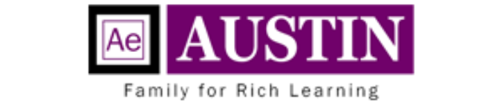 Austin Educators - Mangalore