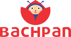 Bachpaan Coaching Classes - Mangalore