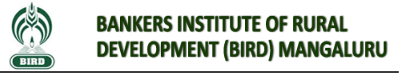 Bird Classes - Mangalore