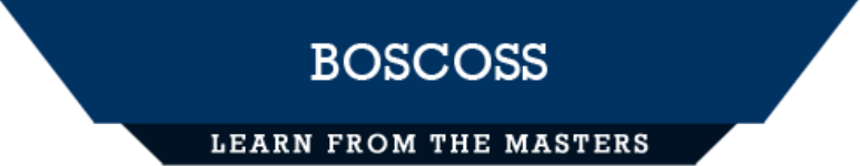 Boscoss Tutorials - Mangalore