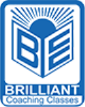 Brilliant Coaching Classes - Mangalore