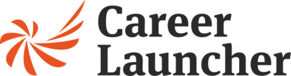 Career Launcher - Mangalore