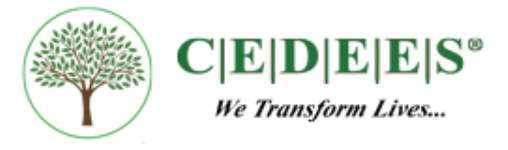 Cedees - Mangalore