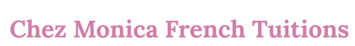 Chez Monica French Tutor - Mangalore