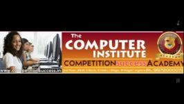 Competition Success Academy - Mangalore