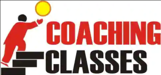 Cosmos Tutorials - Mangalore