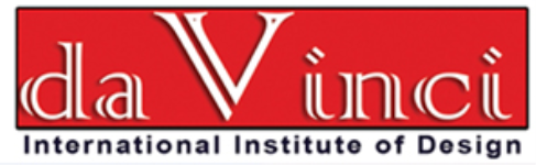 Da Vinci International Institute Of Design - Mangalore