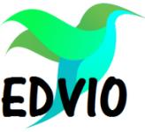 Edvio Language Institute - Mangalore
