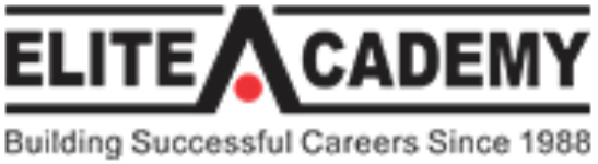 Elite Academy - Mangalore