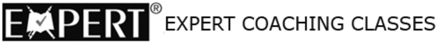 Expert Coaching Classes - Mangalore