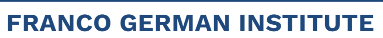 Franco German Language Institute - Mangalore