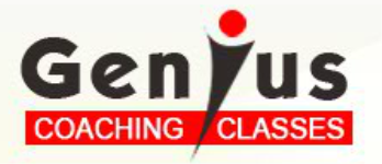 Genius Coaching Classes - Mangalore