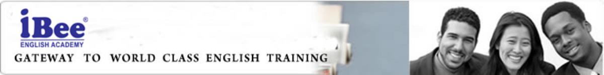 Ibee English Academy - Mangalore