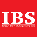 Ibs Institute - Mangalore