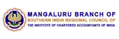 Institute Of Chartered Accountants Of India - Mangalore