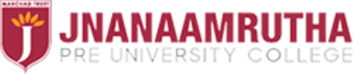 Jnana Esmart Classes - Mangalore