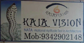 Kala Vision Nata Coaching Centre - Mangalore