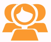 Karnataka Tulu Sahitya Academy - Mangalore