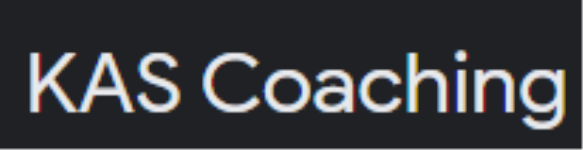 Kas Coaching - Mangalore