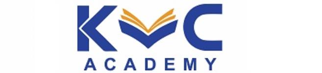 Kvc Academy Coaching Classes - Mangalore