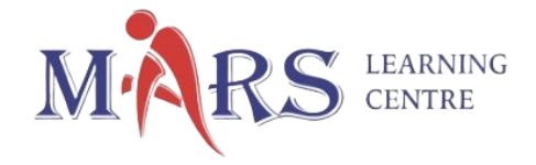 Mars Learning Centre - Mangalore